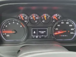 2026 GMC Sierra 2500HD Pro | Thumbnail Photo 13 of 22