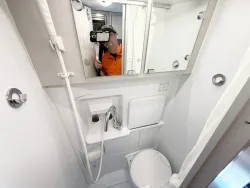 2022 Thor Sanctuary | Thumbnail Photo 11 of 19