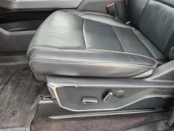 2021 Ford F-150 | Thumbnail Photo 9 of 29