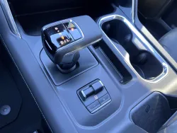 2026 GMC Sierra 1500 Denali | Thumbnail Photo 27 of 30