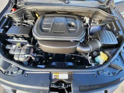 2020 Jeep Grand Cherokee Limited X | Thumbnail Photo 19 of 29