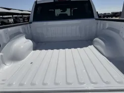 2025 RAM 1500 Warlock | Thumbnail Photo 7 of 18