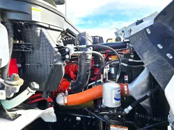 2025 Western Star 47X | Thumbnail Photo 10 of 19