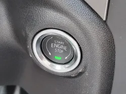 2026 GMC Sierra 3500HD CC Pro | Thumbnail Photo 16 of 20