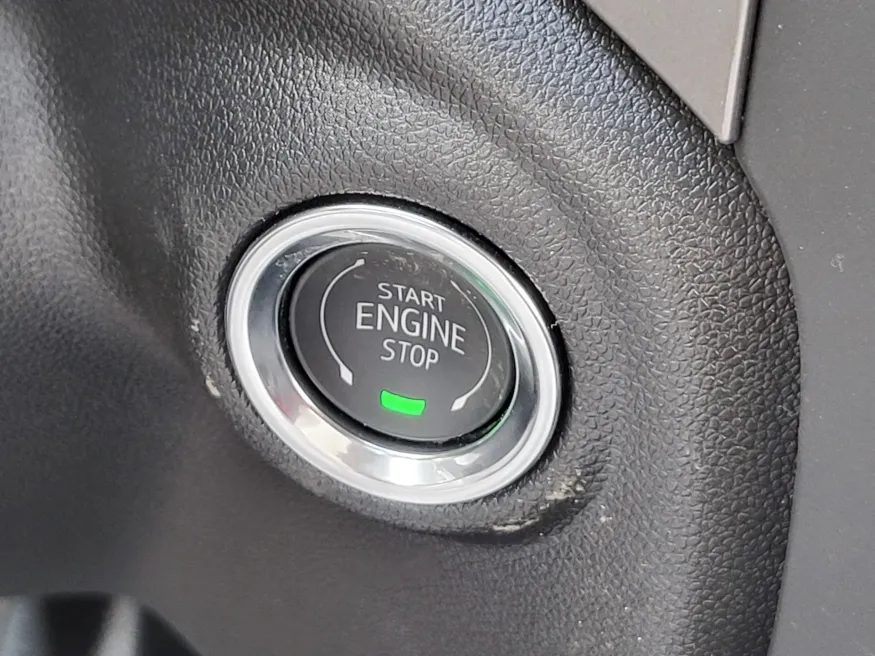2026 GMC Sierra 3500HD CC Pro | Photo 16 of 20