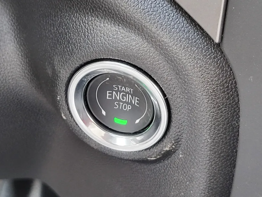 2026 GMC Sierra 3500HD CC Pro | Photo 16 of 20