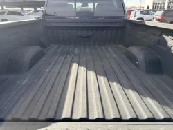 2024 Chevrolet Silverado 2500HD LTZ | Thumbnail Photo 8 of 20