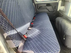 2026 Isuzu NPR-HD | Thumbnail Photo 16 of 20