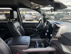 2025 RAM 1500 Laramie | Thumbnail Photo 12 of 19