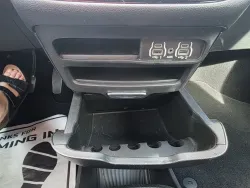 2025 Chrysler Pacifica Select | Thumbnail Photo 26 of 30