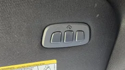 2024 Ford F-150 | Thumbnail Photo 30 of 35