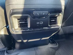 2022 GMC Sierra 1500 AT4 | Thumbnail Photo 19 of 22