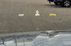 2026 Ford Super Duty F-250 | Thumbnail Photo 27 of 43