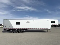 2026 Logan Coach Horse Power | Thumbnail Photo 3 of 24