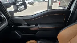 2024 Ford F-250 | Thumbnail Photo 35 of 38