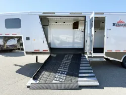 2026 Logan Coach Horse Power | Thumbnail Photo 20 of 24