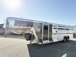 2026 Cimarron Stierwalt Pro Series | Thumbnail Photo 21 of 23