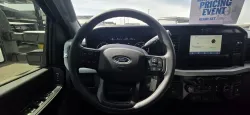2026 Ford Super Duty F-250 | Thumbnail Photo 14 of 28