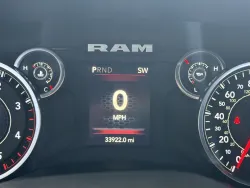 2024 RAM 2500 Tradesman | Thumbnail Photo 15 of 17