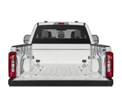 2026 Ford Super Duty F-250 | Thumbnail Photo 7 of 12