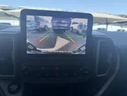 2022 Ford Bronco Sport Big Bend | Thumbnail Photo 15 of 19