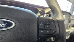 2026 Ford Super Duty F-350 | Thumbnail Photo 16 of 25