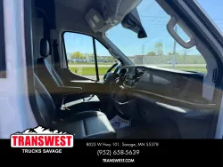 2023 Ford Transit-250 Base | Thumbnail Photo 16 of 20