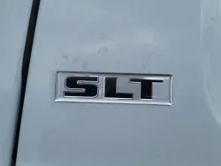 2024 RAM 3500 Chassis Cab SLT | Thumbnail Photo 7 of 22