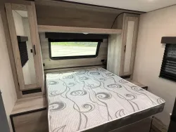 2021 KZ Connect SE 221RBSE | Thumbnail Photo 24 of 24