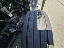 2021 Western Star 4900FA | Thumbnail Photo 19 of 28