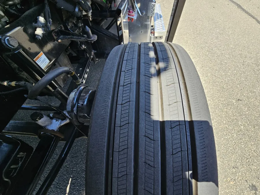 2021 Western Star 4900FA | Photo 19 of 28