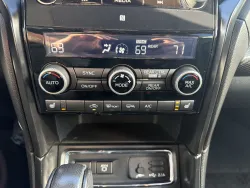 2022 Subaru Ascent Onyx Edition | Thumbnail Photo 19 of 25