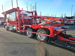 2019 Western Star 4900 | Thumbnail Photo 7 of 34