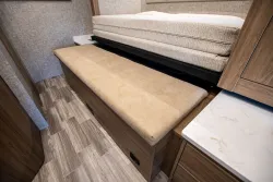 2026 Tiffin Wayfarer 25XPW | Thumbnail Photo 23 of 23