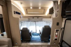 2026 Renegade Valencia 36SB | Thumbnail Photo 12 of 22