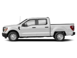 2023 Ford F-150 | Thumbnail Photo 2 of 13