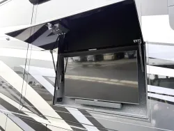 2023 Newmar Ventana 4326 | Thumbnail Photo 28 of 34