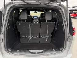 2025 Chrysler Pacifica Select | Thumbnail Photo 7 of 20