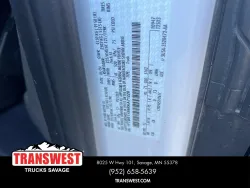 2024 Ford Transit | Thumbnail Photo 15 of 16