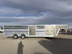 2026 Cimarron Stierwalt Signature Series Stock | Thumbnail Photo 3 of 23