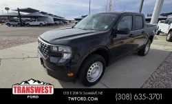 2026 Ford Maverick | Thumbnail Photo 26 of 26