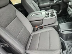 2026 GMC Sierra 3500HD CC Pro | Thumbnail Photo 9 of 21