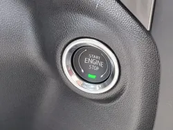 2026 GMC Sierra 2500HD Pro | Thumbnail Photo 17 of 24