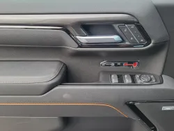 2026 GMC Sierra 1500 AT4 | Thumbnail Photo 20 of 27