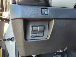 2026 GMC Canyon 4WD AT4X | Thumbnail Photo 6 of 29