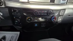 2026 Ford Super Duty F-350 | Thumbnail Photo 21 of 25