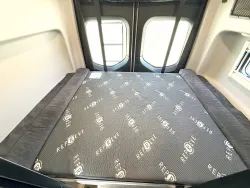 2027 Winnebago Revel Sport 44N | Thumbnail Photo 11 of 19