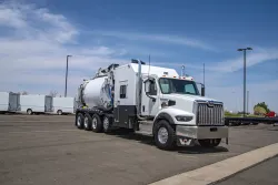 2026 Foremost 1600HD | Thumbnail Photo 2 of 6