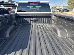 2026 Chevrolet Silverado 2500HD LTZ | Thumbnail Photo 8 of 20