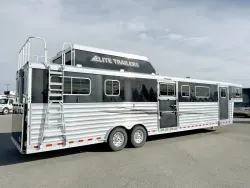 2022 Elite 6HGN | Thumbnail Photo 10 of 20